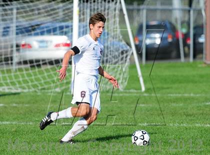 Thumbnail 3 in Hand @ North Haven photogallery.