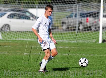 Thumbnail 1 in Hand @ North Haven photogallery.