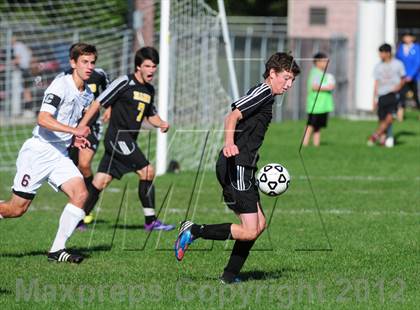 Thumbnail 3 in Hand @ North Haven photogallery.