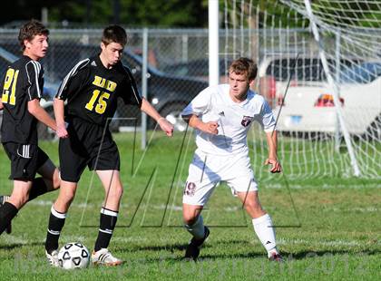 Thumbnail 3 in Hand @ North Haven photogallery.