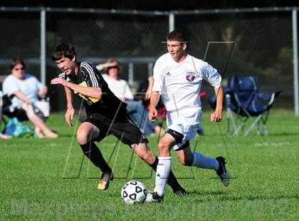 Thumbnail 3 in Hand @ North Haven photogallery.