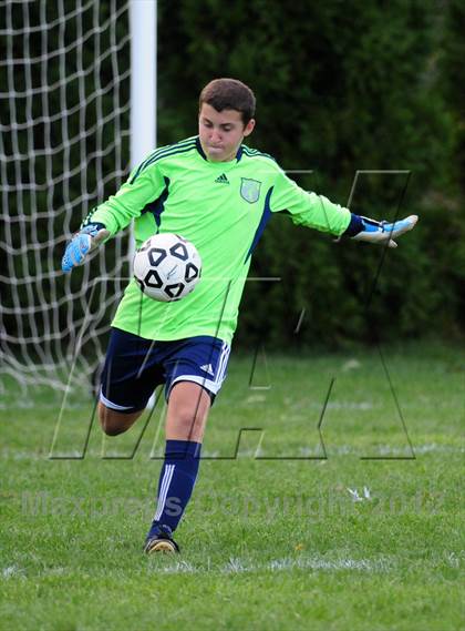 Thumbnail 3 in Hand @ North Haven photogallery.