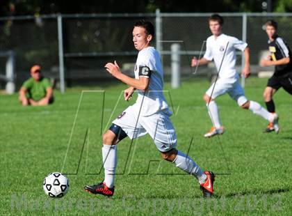 Thumbnail 2 in Hand @ North Haven photogallery.