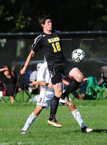 Thumbnail 3 in Hand @ North Haven photogallery.