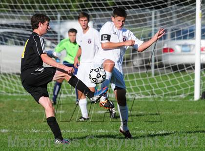 Thumbnail 2 in Hand @ North Haven photogallery.