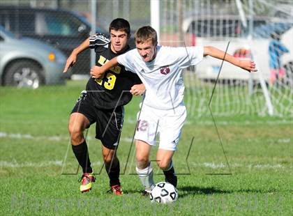 Thumbnail 1 in Hand @ North Haven photogallery.