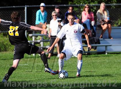 Thumbnail 2 in Hand @ North Haven photogallery.