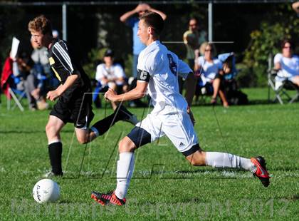 Thumbnail 1 in Hand @ North Haven photogallery.