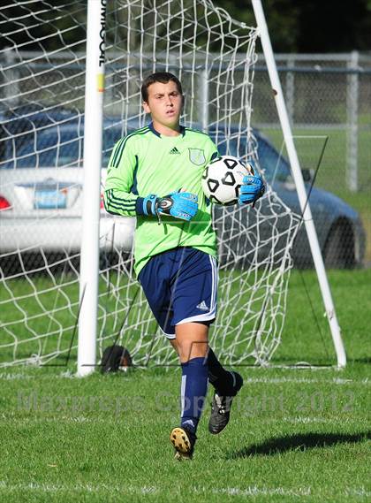 Thumbnail 2 in Hand @ North Haven photogallery.