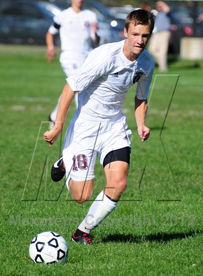 Thumbnail 2 in Hand @ North Haven photogallery.