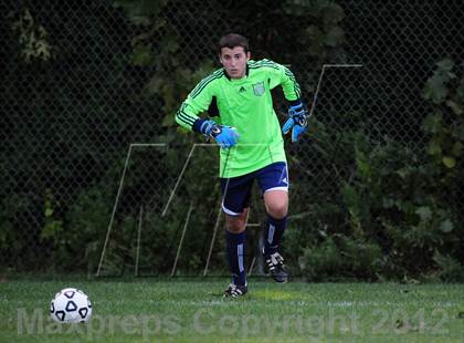 Thumbnail 2 in Hand @ North Haven photogallery.