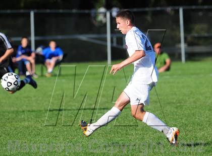 Thumbnail 1 in Hand @ North Haven photogallery.