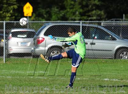 Thumbnail 1 in Hand @ North Haven photogallery.