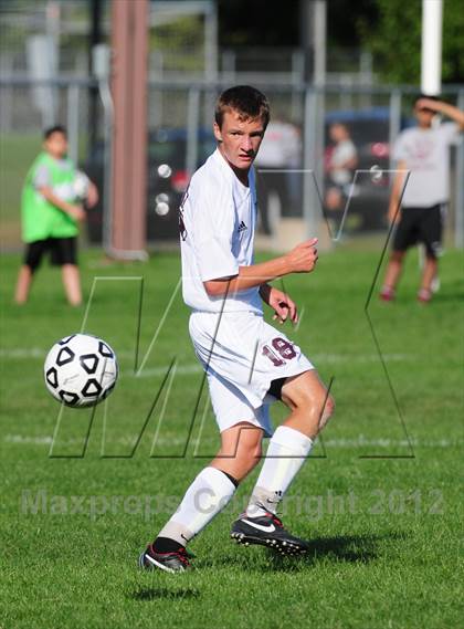 Thumbnail 3 in Hand @ North Haven photogallery.