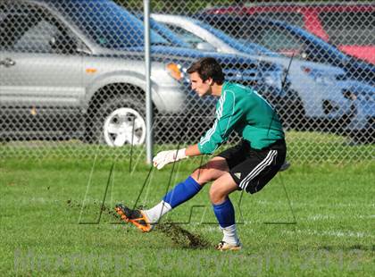 Thumbnail 1 in Hand @ North Haven photogallery.