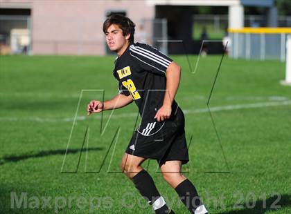 Thumbnail 3 in Hand @ North Haven photogallery.