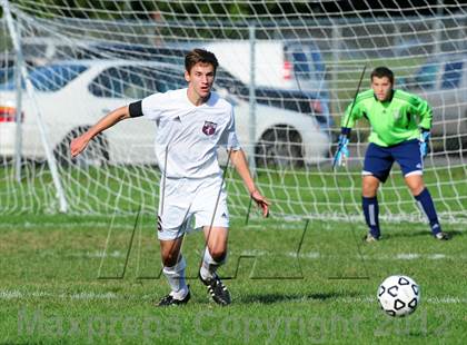 Thumbnail 1 in Hand @ North Haven photogallery.