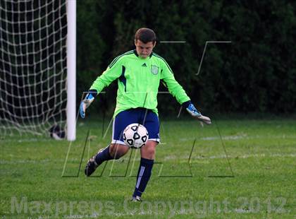 Thumbnail 1 in Hand @ North Haven photogallery.