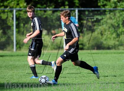 Thumbnail 1 in Hand @ North Haven photogallery.