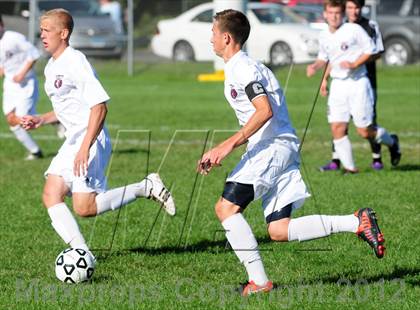 Thumbnail 2 in Hand @ North Haven photogallery.