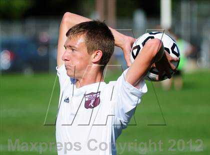 Thumbnail 3 in Hand @ North Haven photogallery.