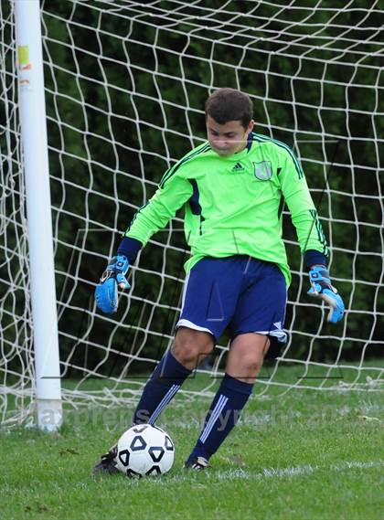 Thumbnail 3 in Hand @ North Haven photogallery.