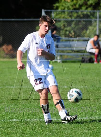 Thumbnail 2 in Hand @ North Haven photogallery.