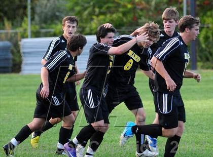 Thumbnail 1 in Hand @ North Haven photogallery.