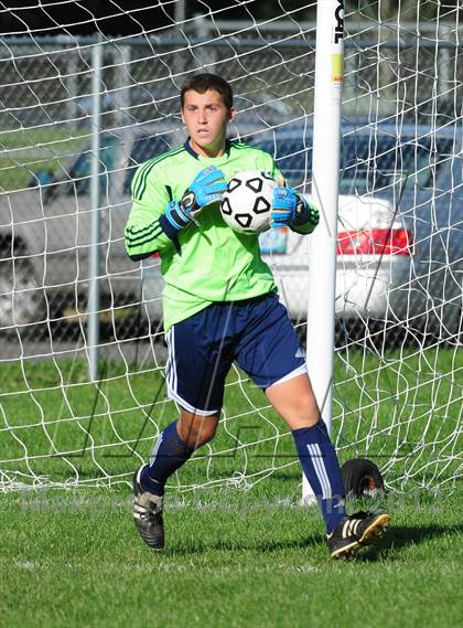 Thumbnail 3 in Hand @ North Haven photogallery.