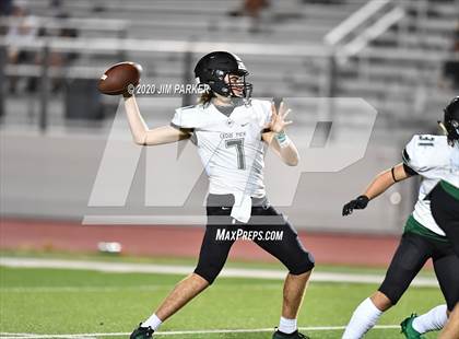 Thumbnail 2 in Cedar Park @ Vandegrift Black photogallery.