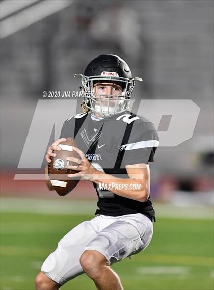 Thumbnail 1 in Cedar Park @ Vandegrift Black photogallery.