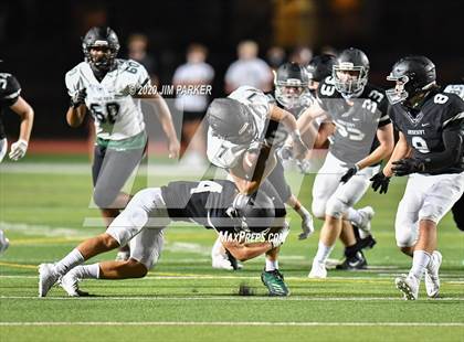 Thumbnail 2 in Cedar Park @ Vandegrift Black photogallery.