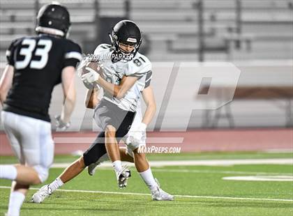 Thumbnail 1 in Cedar Park @ Vandegrift Black photogallery.