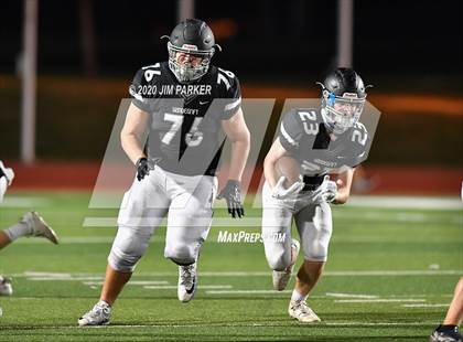 Thumbnail 3 in Cedar Park @ Vandegrift Black photogallery.