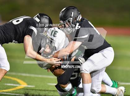 Thumbnail 2 in Cedar Park @ Vandegrift Black photogallery.