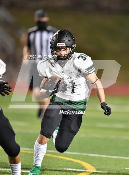 Thumbnail 1 in Cedar Park @ Vandegrift Black photogallery.