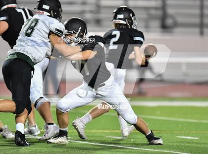 Thumbnail 3 in Cedar Park @ Vandegrift Black photogallery.