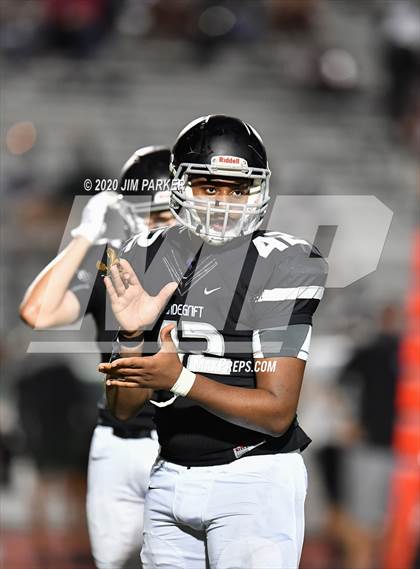 Thumbnail 1 in Cedar Park @ Vandegrift Black photogallery.