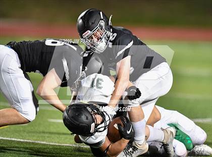 Thumbnail 3 in Cedar Park @ Vandegrift Black photogallery.