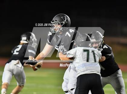 Thumbnail 1 in Cedar Park @ Vandegrift Black photogallery.