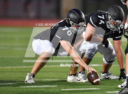 Thumbnail 1 in Cedar Park @ Vandegrift Black photogallery.