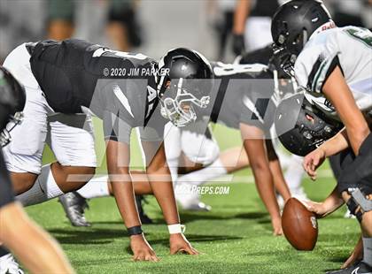 Thumbnail 3 in Cedar Park @ Vandegrift Black photogallery.