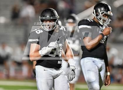 Thumbnail 1 in Cedar Park @ Vandegrift Black photogallery.