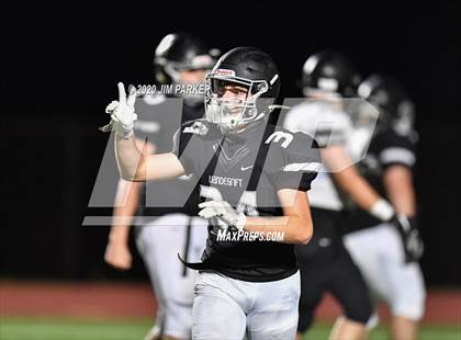 Thumbnail 3 in Cedar Park @ Vandegrift Black photogallery.