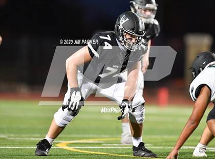 Thumbnail 2 in Cedar Park @ Vandegrift Black photogallery.