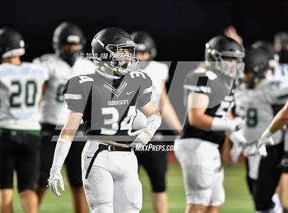 Thumbnail 1 in Cedar Park @ Vandegrift Black photogallery.