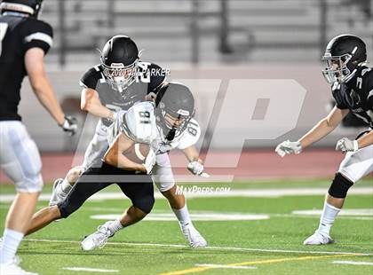 Thumbnail 2 in Cedar Park @ Vandegrift Black photogallery.