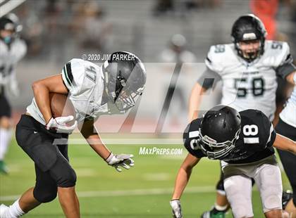 Thumbnail 2 in Cedar Park @ Vandegrift Black photogallery.