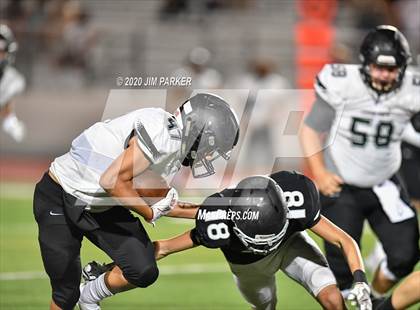 Thumbnail 3 in Cedar Park @ Vandegrift Black photogallery.