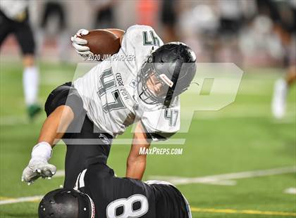 Thumbnail 1 in Cedar Park @ Vandegrift Black photogallery.